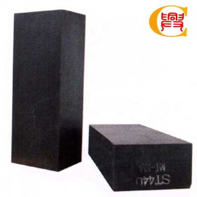 refractory magnesite carbon firebrick bunnings