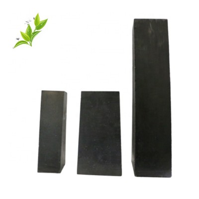 Magnesia carbon bricks magnesite bricks for glass kiln