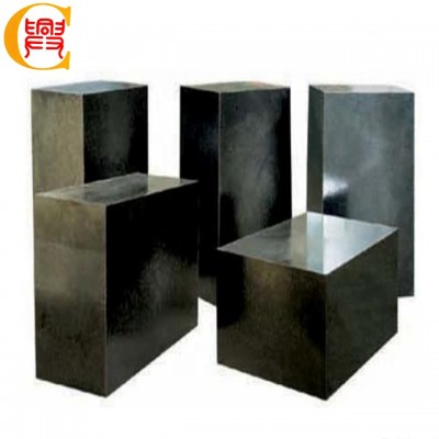 Lining fire brick fire magnesia carbon brick for slag line