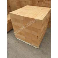 high alumina refractory brick price, fire brick prices, refractory material price