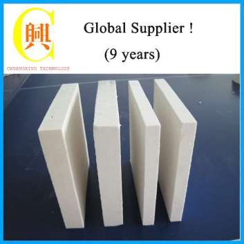 Ceramic Fiber Board